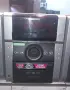 SONY HCD - DX2D, снимка 4
