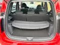 Mitsubishi Colt 1.3i 95 кс., 5 ск., 95000 км., 2009 г., евро 4, обслужена, поддържана редовно, много, снимка 13