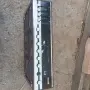 Тунер за 15 евро, снимка 2