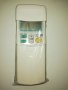 Продавам Дистанционни за климатици  Daikin, снимка 4
