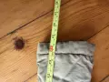 Sodium мъжко зимно яке L, снимка 6