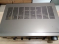 Усилвател Yamaha AX-440 2х70W, снимка 4