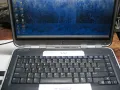 Работещ ретро лаптоп HP Compaq nx9105, снимка 2