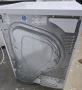 Продавам Кондензна Сушилня BOSCH Logixx 8 Sensitive 7кг с Термопомпа А+, снимка 10