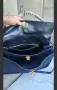 Чанта  Balenciaga 🔥 Sale !!! 150€, снимка 6