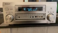 Ресийвър Pioneer 7.1 VSX-D2011 600W, снимка 2