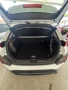Hyundai Kona 1.0gdi120hp G3LC НА ЧАСТИ, снимка 6