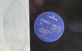 Roy C. – More Sex & More Soul, снимка 3