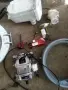 части за пералня Beko WMB 51011 F, снимка 4