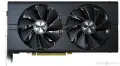 12-ядрено геймърско PC: Ryzen 5 2600/6x3.4Ghz/16MB L3/16GB ddr4 2666MHz/256ssd M2+500GB/RX480_8GB, снимка 2