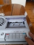 Стар касетофон Elektronika 302-1, снимка 3