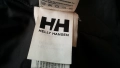 HELLY HANSEN DOWN Women's Jacket размер L дамско яке с гъши пух 13-44, снимка 18