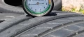 Гуми 205 55 16 Ханкук Hankook 2 броя. Нов внос. Не са нови! , снимка 8