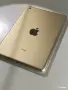 Apple iPad Mini 3 Gold 16GB 7.9” A1599, снимка 1