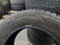 4бр.зимни гуми BRIDGESTONE 215 60 16 DOT23 цена за брой, снимка 5