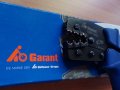 GARANT - Hoffmann Gruppe - Made in Germany- ТОП Profi Кримпклещи за кабелни обувки 0,5-6 mm²!!НОВИ!!, снимка 2