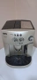 Кафеавтомат / кафемашина - робот. НОМЕР 05. Delonghi Magnifica. Typ EAM 4300. Работи с мляно..., снимка 18