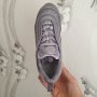 маратонки  Nike Air Max 97 Ultra 17 LX  номер 37,5 -38 , снимка 11
