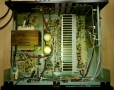⭐⭐⭐ AKAI AM-67 ⭐⭐⭐ Топ модел усилвател с ДАК , 2 х 170/110 вата (4/8 ома), снимка 8