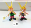 Киндер стари играчки , снимка 10
