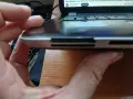 HP Pavilion DV7 с някои липси, снимка 7