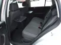 VW Golf Plus 1.6i-102kc., снимка 12
