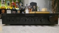 DENON PMA-707 – класически японски интегриран усилвател, снимка 1