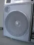 TELEFUNKEN CR 100, снимка 14