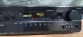 ONKYO TX-SR507.       Цена-145 евро, снимка 5