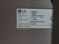 ***Топ Оферта***Геиминг Монитор LG 27GS85Q, снимка 3
