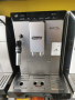 DeLonghi кафе автомати, снимка 7