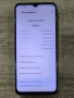 Samsung Galaxy A23 5G 128gb/4gb, снимка 3
