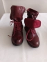Продавам боти и ботуши. , снимка 7