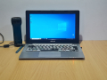 Лаптоп ASUS X201E за ремонт, снимка 1 - Лаптопи за работа - 44761957