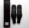 НОВИ АДАПТЕРИ ЗА ICANDY PEACH 1/2/3/4.АДАПТЕРИ/ПРЕХОДНИЦИ ЗА СТОЛЧЕ ЗА КОЛА.CAR SEAT ADAPTORS , снимка 3