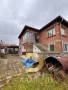 Двуетажна къща в село Горски извор, общ. Димитровград, снимка 3