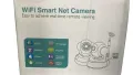 Smart Net камера с FHD качество и видео, снимка 1