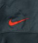 Nike Therma-FIT KD Kevin Durant Hoodie оригинално горнище S Найк, снимка 5