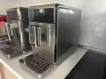 Saeco/Саеко ремонт и профилактика на Gran Baristo, Xelsis, Exprelia, снимка 2