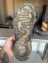 Nike VAPORMAX 38.5 , снимка 2