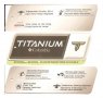 водоустойчиво дамско яке Columbia Titanium 10К размер S-M, снимка 5
