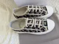 дамски маратонки Dior, снимка 1