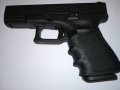 Гумена ръкохватка за пистолет, снимка 1 - Оборудване и аксесоари за оръжия - 29701115