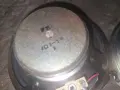 4.8 инчови говорители , снимка 7