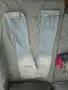 Дамски дънки 😊., снимка 7