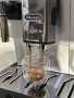 Кафемашина DeLonghi Primadonna Class, снимка 6