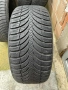 Продавам зимни гуми NEXEN Winguard /3 бр./ + Michelin Alpin 5 /1 бр./ 225/50 R17 98V , снимка 3