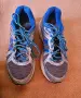 Мъжки маратонки New Balance, снимка 9