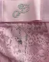 Дамско бельо Victoria’ Secret, снимка 2