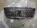 Радиаторна решетка Пежо 3008, снимка 2